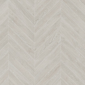 Ламинат Quick Step Castle Ultra (Rus) CAU 4158 Дуб светло-серый патина