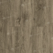 SPC Ламинат Alpine Floor Grand Sequoia Light Венге Грей ЕСО 11-801