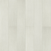 SPC Ламинат Deck Impulse 4V 037 Верона