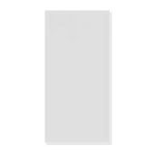 Стеновые Панели Альта Слэб Тканевая Роскошь Атлас 300х600х2,4мм