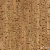 Пробковый пол Ibercork Easy Cork Лагуна