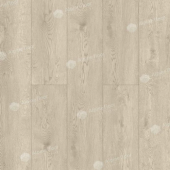 ПВХ-плитка Alpine Floor GRAND SEQUOIA  LVT Лавр ECO 11-402