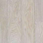 Ламинат Clix Floor Plus CXP 142 Дуб норвежский