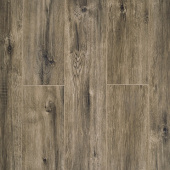 SPC Ламинат Stepton Essence 2016-5 Дуб Египетский