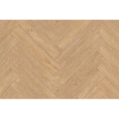 SPC Ламинат Aquafloor  Space Parquet Light Limited Edition AF4546PQLE