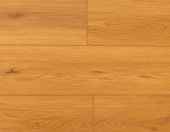 SPC ламинат My Step Aqua Неро MSA64