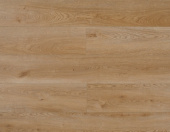 SPC ламинат My Step Aqua Long ABA Дуб Солано MSA81