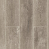 ПВХ-плитка Alpine Floor LVT Ultra ЕСО 5-17 Дуб Медовый 34кл