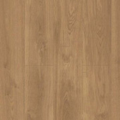 SPC Ламинат Alpine Floor  by Classen Pro Nature 4/43 Oak Sajo, 64637