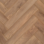 Кварц виниловый ламинат Aquafloor PARQUET+ 4VAF6022PQN+ 7 мм