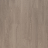 Паркетная доска Karelia BLOOM ДУБ  ВИСТЕРИЯ  УЛЬТРАМАТОВЫЙ ЛАК OAK 4 STORY WISTERIA DEEP MATT 10110708A5777111