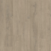 Ламинат Quick Step Capture SIG4751 Дуб коричневый патина