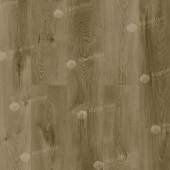 ПВХ-плитка Alpine Floor Liberty Loose Lay LVT Дуб Натуральный Отбеленный ECO 23-3