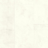 Ламинат Quick Step Muse Ultra (Rus) MUU 5487 Известняк