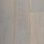 Инженерная доска CROWNWOOD 2-х слойная (замок) Гармония 150205 (Порода: Дуб) 400..1500 x 150 x 14 / 1.80м2