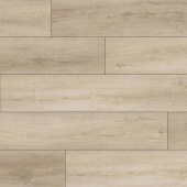 SPC Ламинат Floorwood Quantum 4577 Дуб Делойт Deloitte Oak