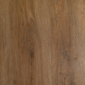 Кварц виниловый ламинат Alta Step Perfecto New Lock SPC8807 Дуб коричневый