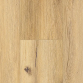 SPC Ламинат Alpine Floor Premium 12 WPC Дуб Эскейп ECO 24-8