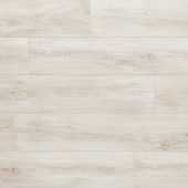 Ламинат Clix Floor Rich CXR 586 Дуб Римини