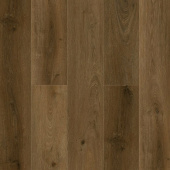 SPC Ламинат Tulesna Verano-R SPC 1002-20-R Lara 4V