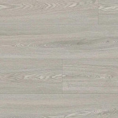 Кварц виниловый ламинат Alta Step Excelente New Lock SPC6615 Дуб тобакко