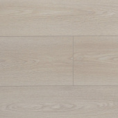 Ламинат AGT 8 32 Natura Line 4V PRK502 Нил