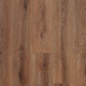 SPC Ламинат Aquafloor SPC Space 4V AF4056SPC