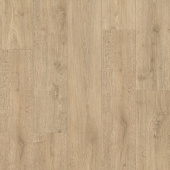 Ламинат Clix Floor Basis CXB 598 Дуб Мулен