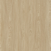 Кварц виниловый ламинат Alta Step Excelente New Lock SPC6601 Дуб ванильный