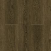 SPC Ламинат Alpine Floor SPC Solo ЕСО 14-1 Аллегро 4V 34кл