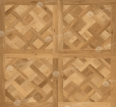 SPC Ламинат Alpine Floor Parquet Sirocco Лувр ECO 25-2