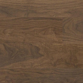 Паркетная доска ESTA 1 Strip 31013 Walnut City brushed matt 2B 1900 x 160 x 14мм