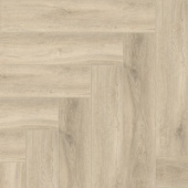 ПВХ-плитка Norland Lagom Parquet LVT 1034-05 Bratt 4V