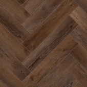 Пвх плитка  Aquafloor Parquet Glue 4V AF2520PG