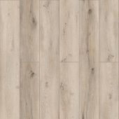 SPC Ламинат Planker Expert (ABA) Дуб Старк 9003