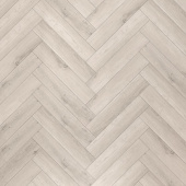 SPC Ламинат Alta Step Mirada SPC4404 Дуб голландский 640x 128x 4мм