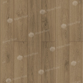SPC Ламинат Alpine Floor Grand Sequoia Village ECO 11-1907 Вайпуа