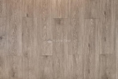 ПВХ-плитка Alpine Floor GRAND SEQUOIA LVT ЕСО 11-202 Атланта