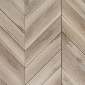 Пвх плитка Aquafloor Parquet Glue Chevron AF2551PGCh