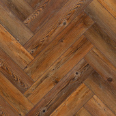 Пвх плитка  Aquafloor Parquet Glue 4V AF2510PG