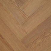 SPC Ламинат Evofloor Parquet Click 4V Aveiro (A+B)