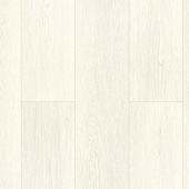 SPC Ламинат Alpine Floor SPC Grand Sequoia ЕСО 11-22 Сагано 4V 43кл