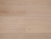 SPC ламинат My Step Aqua Long HP Балти MSA87