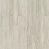 SPC Ламинат Quick-Step Oasis OSPC 20260 Дуб облачный