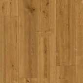 SPC Ламинат Alpine Floor  by Classen Pro Nature 4/43 Andes, 62544