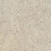 Пробковый пол Ibercork Easy Cork Толедо Крем