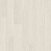 Ламинат Quick Step Impressive Ultra IMU4665 Дуб серый лакированный