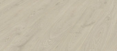 Ламинат Kronotex Aqua Amazone D3597 Дуб Таймлесс бежевый