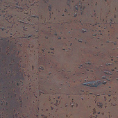 Пробковый пол Corkart Narrow Plank HDF CU3 186w CZ X