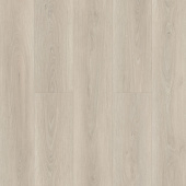 SPC Ламинат Tulesna Verano-R SPC 1002-6-R Eki 4V